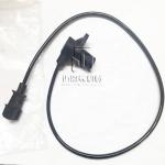 Tacho-generator tachometer VOE20450707 20450707 04199447 0419 9447 4199447 for