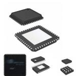 CG8458ATT