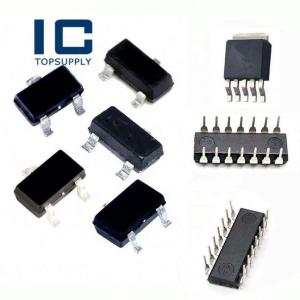 China MPQ4560DQ-LF-P factory
