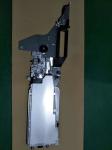 SMT FUJI feeder NXT W08 feeder
