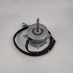 40-100w Condenser AC Fan Motor 230v 110v For Air Cooler Or Cooling Fans
