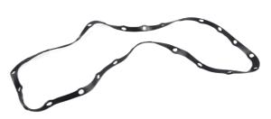 China ISUZU 700P 4HK1 6HK1 OIL PAN GASKET 8973643861 8973638451 factory