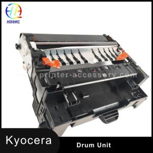 China Drum Unit For Kyocera ECOSYS P3045dn 302T993071 302T993070 DK-3172 Drum Cartridge factory