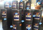 York Air Conditioner Spare Parts 398L00628-000 Oil Filter
