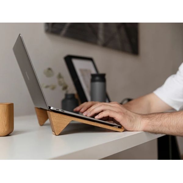 Cooling stand for laptop Laptop cooling stand Adjustable laptop stand