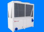 84KW EVI Constant 38 Degree Swimming Pool Heat Pump Pool Water Heater 22000L/H
