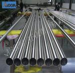 S32760 Super Duplex Stainless Steel