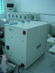 Lab QL-3 Air Generator Stable 001 Mpa Laboratory Nitrogen Generator