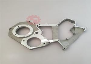 China 6BT Diesel Engine Spare Parts Gear Housing 5267783 Part Number factory