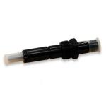 Alloy Steel Diesel Nozzle Injector LRC6703706 Injector Yanmar Engine Parts