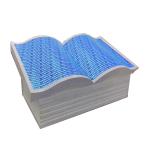 Indoor LED Display Screen P3 P2.5 P2 P1.86 Flexible LED Screen