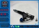 Common Rail Fuel Injector 095000-5226 095000-5970 095000-5972 295050-0490 295050