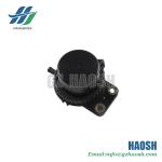 OIL WATER SEPERATOR 8-974350830-0 89743508300 Suitable For Isuzu DM/MUX/RMVM