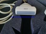 Medical Accessories Ultrasound Probe Philip L12-5 High Frequency Linear Array