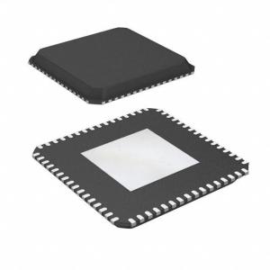 China PIC24FJ128GA306-I/MR Microcontrollers And Embedded Processors IC MCU FLASH Chip on sale