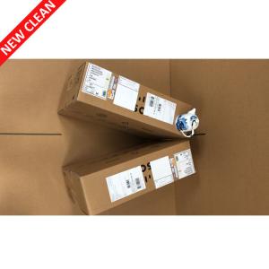 China LAN Base 2960 Cisco Catalyst 48 Port Gigabit Poe Switch 10/100M WS-C2960+48TC-L factory