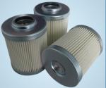 14688861 14539482 Hydraulic Oil Filter For Machinery P502494 HF35510
