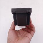 EC D C Serial Excavator Air Conditioner Switch Panel VOE14701419 14594714