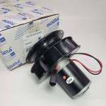 Fan Motor Blower 268-8792 For CAT 950H 980H D8T