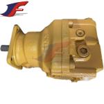 E70B Original Swing Motor E70B Swing Reduction Gearbox For 099-6610