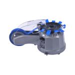 Sealing Electric Tape Dispenser 25mm Width zcut-2 For Gummed Paper