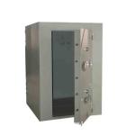 OEM Service H2000mm Basement Vault Room , Basement Vault Room High Security