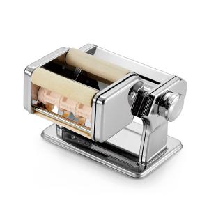 China Manual Detachable Ravioli Pasta Maker Multifunctional 4 In 1 factory