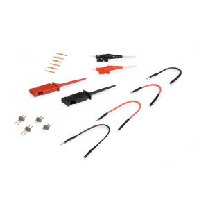 National Instruments SP200B Oscilloscope Probe 200MHz Bandwidth For Precise