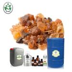 Wholesale Price Organic Myrrh Essential Oil For Body SPA Cosmetics/Massage