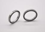 6709ZZ Deep Groove Ball Bearing , Miniature Ball Bearings Size 45*55*6mm