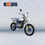Water Cooled Engine Enduro Dirt Bikes 300CC K22 Enduro Bikes Motorcycle 120KM/H