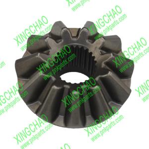 China TA040-12520 Kubota Tractor Parts Front Axle Gear (11T) Agricuatural Machinery Parts factory
