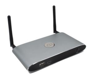 China BYOD Wireless Video Presentation System OEM Conference Room Screen Sharing factory