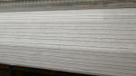Handmade Abaca Curtain Fabric Water Resistant Easy To Clean