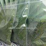 Green Umami Flavor Aonori Seaweed Flakes Allergen Information Contains Seaweed