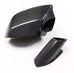 Huracan LP600 Rear View Mirror In Vehicles LP610 LP620 For Lamborghini Mirror