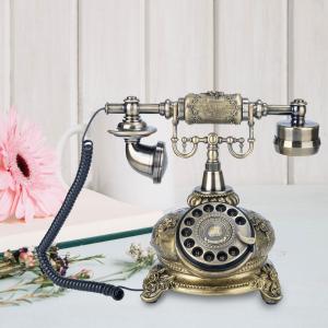 China 10 Hours Recording Guest Book Plastic Material USB Compatible For Any Special Occasion factory