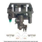 FORD Auto Parts Vehicle Brake Caliper 19B1597 19B1596 342004 342005