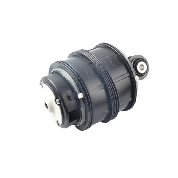 A2113200925 2113200925 Air Suspension Spring For Mercedes Benz E Class W211 S211