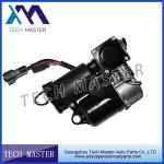 LR045251 Air Suspension Pump Front For RangeRover Discovery & Sport