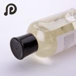 Pure Natural Soluble Aroma Essence Essential Oil Set