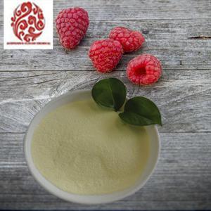 China OMRI List Soy Protein Hydrolysate Fertilizer Amino Acids 80% 14-0-0 factory