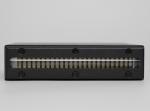 365nm UV LED Curing Systems