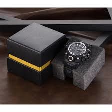 Automatic Intelligent Adjustment Of Various Rigid Box Forming Machine