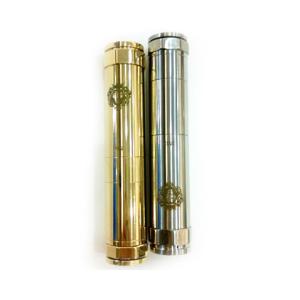 Electronic Cigarette Mechanical Clone Mod King Mod