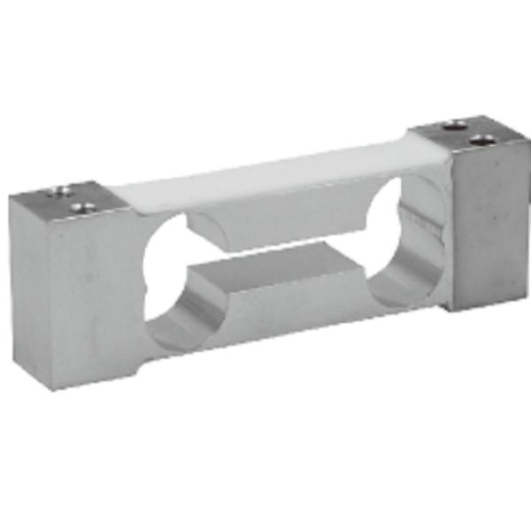 China Load Cell IN-651E 500g 2kg Aluminum Single Point weight force sensor For Electronic Balance 2mv/v C3 IP66 factory