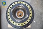 Hitachi ZX650LC-3 ZX670LC-5B 4641493 Excavator Gearbox
