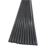 Customized High Strength Tapered Carbon Fiber Tube for Light Weight Billiards