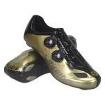 Men Spin lock SPD Indoor Cycling Shoes / Bike Bicycle Road Biking Lock Shoes