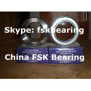China Nonstandard 9588214 Automotive Release Bearing Thrust Ball Bearing on sale